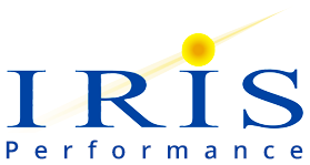 IRIS Performance